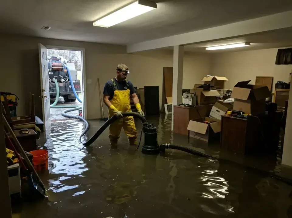 basement-burst-pipe-flooding-a-001 — frequently asked questions, 24-Hour Water Damage Restoration Services in Scottsburg, IN